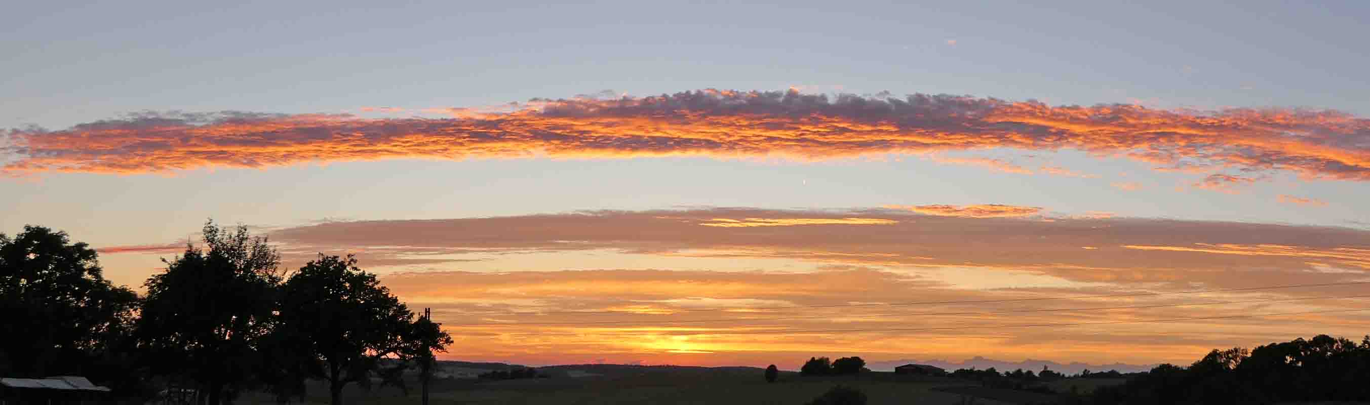 Abendpanorama_ganzschmal