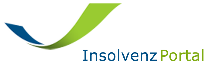 Insolvenzportal