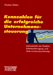 Dobler_Lambert Buch Kennzahlen