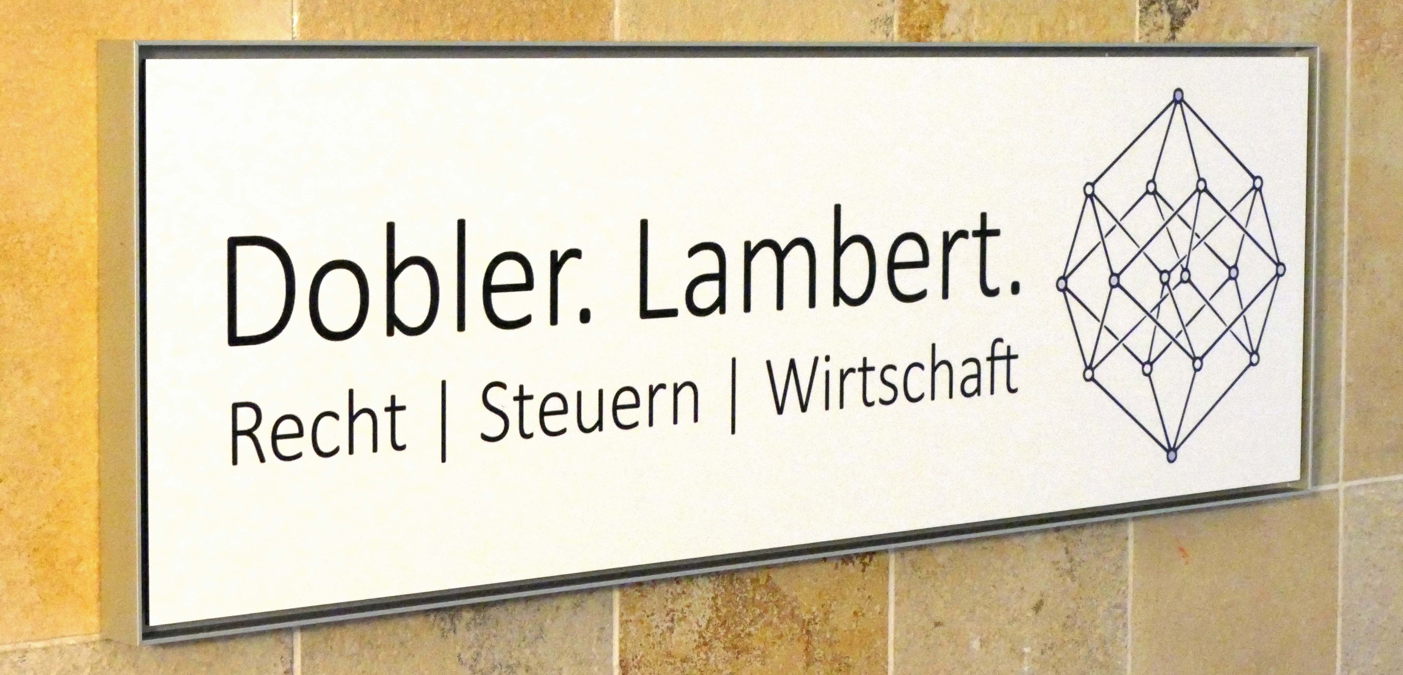 Kanzlei_Schild