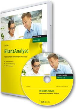 Dobler BilanzAnalyse